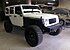 2013 Jeep Wrangler 4WD Unlimited Sahara for sale 100768004